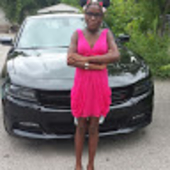 patsycharles123